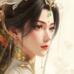 Biểu Muội Cướp Linh Đan Của Ta, Ta Không Cần Chưởng Môn Phu Quân Nữa
