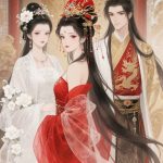 Từ Cung Nữ Nhặt Đồ Thừa Đến Mẫu Nghi Thiên Hạ