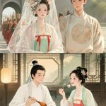 Cửu Nhi Của Bạo Quân