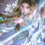 Từ Khi Mẫu Thân Tái Giá, Ta Phải Lấy Mạng Mình Đổi Lấy Một Chén Cơm