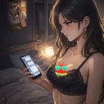 Tôi Trở Về Để Kéo Các Người Xuống
