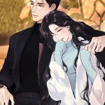 Tổng Tài Dính Người Không Theo Kịch Bản