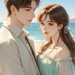 Chợt Nhận Ra Mình Là Người Thừa