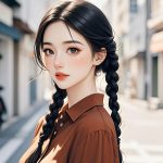 Mới Về Nhà Chồng Đã Bị Bắt Nạt