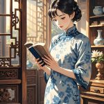 Hôn Nhân Chôn Vùi Tình Yêu