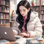 Nhặt Được Chiếc Nhẫn Của Tổng Tài