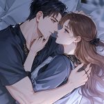 Số Phận Định Sẵn