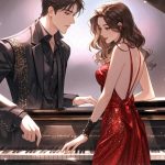 Từng Đợi Một Người