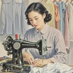 Cơ Hội Toả Sáng Tôi Không Thể Để Mất