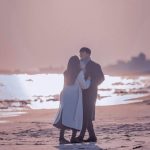 Lời Thì Thầm Của Lục Tiêu