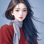 Bạn Cùng Phòng Xấu Tính