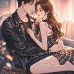 Chỉ Muốn Rời Xa Anh