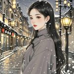 Một Đời Hạnh Phúc