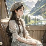 Bao Năm Hầu Nhà Chồng Nhận Lại Sự Phản Bội