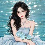 Mẹ Chồng Mời Vợ Cũ Của Chồng Về Ăn Cơm
