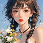 Ngày Nhập Học Đáng Nhớ