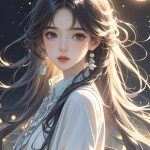 Tìm Lại Gia Đình