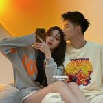 Đối Tượng Mai Mối Cực Phẩm