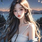 Màn Trả Thù Hoàn Hảo