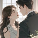 Tình Yêu Tan Thành Mây
