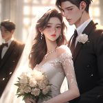 Ngày Cười Của Tôi Trở Thành Nỗi Ám Ảnh