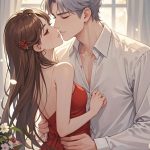 Rời Khỏi Thái Tử Gia Tôi Là Chính Mình