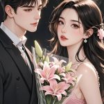 Tình Yêu Của Tôi Đã Bị Rút Cạn