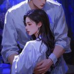 Nữ Vương Vẫn Là Nữ Vương