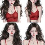 Tờ Giấy Thử Thách Lòng Người