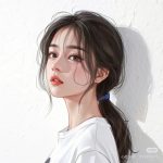 Chồng Cũ Muốn Chết Thì Tôi Cho Chết Hẳn