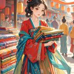 Giang Văn Oanh Không Làm Thiếp