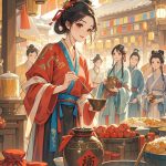 Kiếp Này Không Làm Sao Sao Của Chàng Nữa