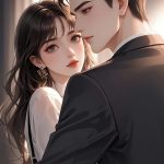 Ba Năm Chồng Bỏ Đi