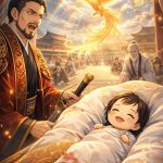 Trường Lạc Công Chúa