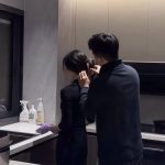 Vợ Ngốc Của Tổng Tài
