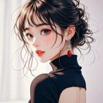 Thiên Kim Thật Trở Lại