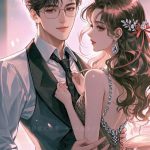 Chim Hoàng Yến Của Anh