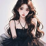 Chị Chồng Đanh Đá