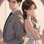 Trả Lại Chiếc Nhẫn Kim Cương