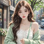 Bắt Gặp Chồng Ngoại Tình