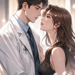 Tôi Đang Nguy Kịch Nhưng Chồng Lại Chọn Cứu Thanh Mai