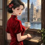 60 Năm Lừa Dối