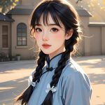 Một Tấm Bảo Hiểm Xã Hội