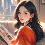 Tờ Vé Số