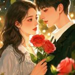 Tiệm Cầm Đồ Sinh Mệnh