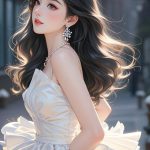 Năm 70 Tuổi Bà Tôi Muốn Ly Hôn