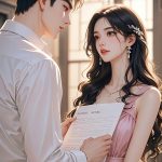 Anh Đợi Gió Cũng Đợi Em