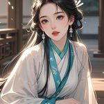 Chúng Ta Vốn Không Chung Đường