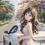 Gia Đình Nghèo Bị Cả Dòng Họ Khinh