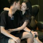 Bạn Trai Online Là Tổng Tài Công Ty Tôi